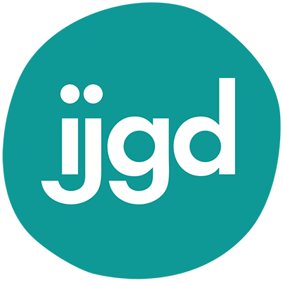 logo ijgd